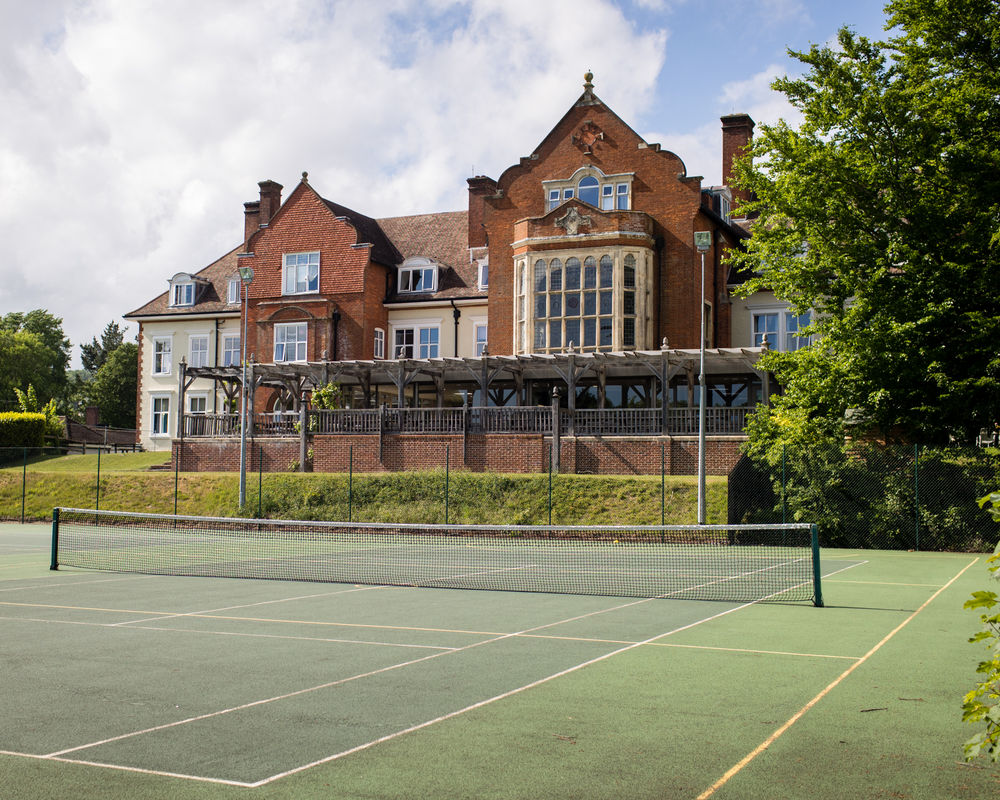 bedales-school-vacanza studio.jpg